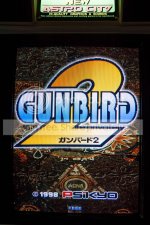 Gunbird%202.jpg