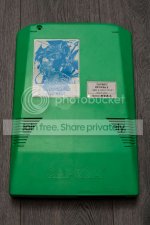 Great%20Mahou%20Daisakusen%20Cartridge.jpg