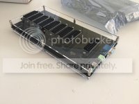 1AFE0414-B48E-4B35-9FE3-EC90E6100CF0_zpsqjtgpzp0.jpg