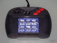 atari-jaguar-controller-013-insert.JPG atari-jaguar-controller-013-insert.JPG