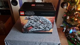 75192.jpg