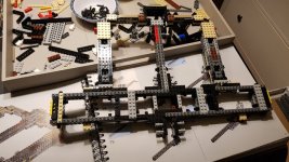 75192_in_the_making.jpg