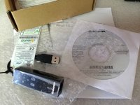 s-l1600.jpg s-l1600.jpg
