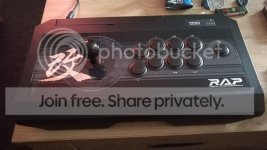IMG_20180703_202620_zpsuujnd2vy.jpg IMG_20180703_202620_zpsuujnd2vy.jpg