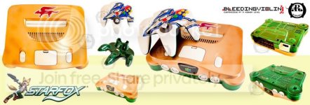 STARFOXN64.jpg STARFOXN64.jpg