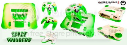 SPACEINVADERSN64.jpg SPACEINVADERSN64.jpg