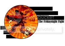 fridaynightfightcopy30.jpg