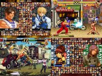 Capcom_vs_SNK_ultimate_mugen_01.jpg Capcom_vs_SNK_ultimate_mugen_01.jpg