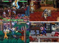 OpenBor_Games_02.jpg OpenBor_Games_02.jpg