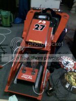 18032011322.jpg