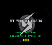 walkthrough_finale.gif walkthrough_finale.gif