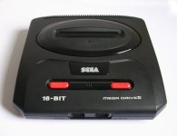 segamegadrive02.jpg