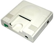 PC-Engine_FirstModel.jpg