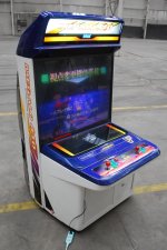 Megalo410.jpg