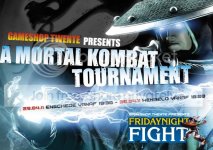 flyer_mk_front.jpg flyer_mk_front.jpg