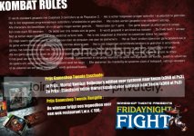 flyer_mk_back.jpg flyer_mk_back.jpg