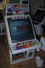 Superneo29a.jpg
