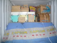 20110911FCL.JPG 20110911FCL.JPG