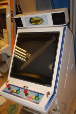 Candy25.jpg