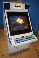 Candy%2025d.jpg