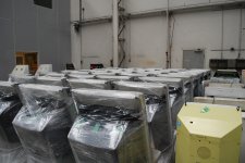 Shipment.jpg