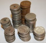 Yen.jpg