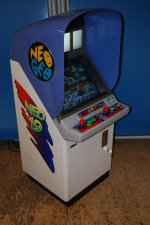 neo19.jpg neo19.jpg