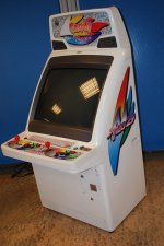 SuperNEO29.jpg