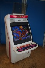 Oeps%20(1).jpg