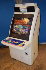 impress%20(1).jpg