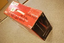 ps3.jpg