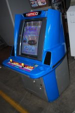 exblue%20(1).jpg exblue%20(1).jpg