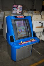 exblue%20(2).jpg exblue%20(2).jpg