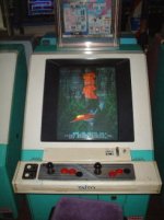 taito_mt5.jpg
