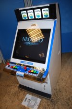 MVS-U429.jpg MVS-U429.jpg