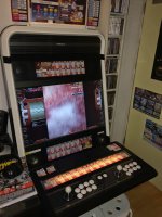 IMG_6661.JPG