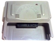 PC_Engine_Tennokoe2.jpg PC_Engine_Tennokoe2.jpg