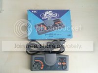 pcenginepad.jpg pcenginepad.jpg