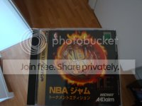 DSC02930.jpg