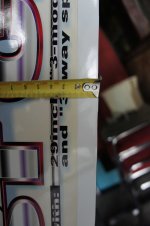 5688027752_c922991792_b.jpg