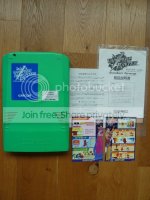 CPS22.jpg
