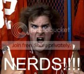 nerds.jpg