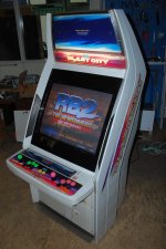 20110530Blast1.jpg
