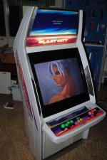 20110530Blast2.jpg