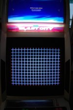 20110530Blast3.jpg
