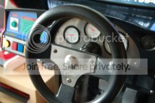 DSC_0456.jpg DSC_0456.jpg