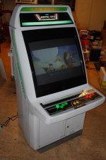 20110627Astro.jpg