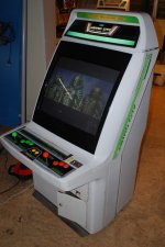 20110627Astro1.jpg