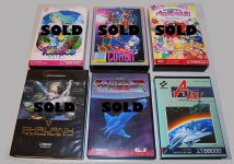 X68000-a.jpg