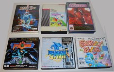 X68000-b.jpg